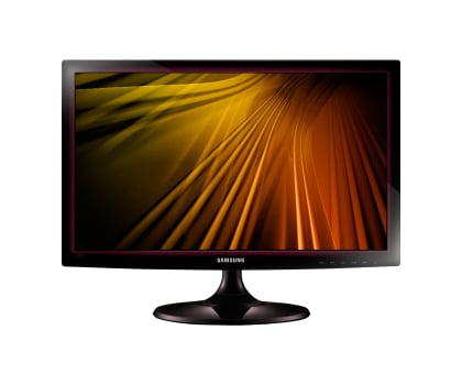 Monitor Samsung S24C300HS